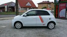 Renault Twingo - 2