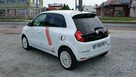 Renault Twingo - 3