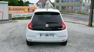 Renault Twingo - 4