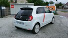 Renault Twingo - 5