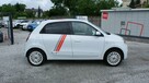 Renault Twingo - 6