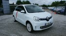 Renault Twingo - 7