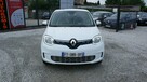 Renault Twingo - 8