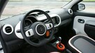 Renault Twingo - 11