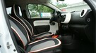 Renault Twingo - 12