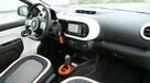 Renault Twingo - 14