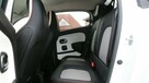 Renault Twingo - 15