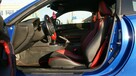 Subaru BRZ - 9