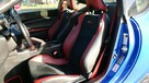 Subaru BRZ - 10