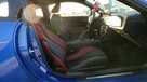 Subaru BRZ - 12