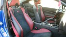 Subaru BRZ - 13