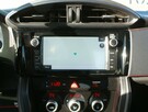 Subaru BRZ - 15