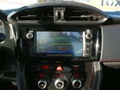 Subaru BRZ - 16