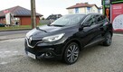 Renault Kadjar - 1