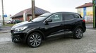 Renault Kadjar - 2