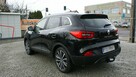 Renault Kadjar - 3