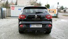 Renault Kadjar - 4