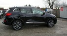 Renault Kadjar - 6