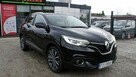 Renault Kadjar - 7