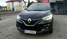 Renault Kadjar - 8