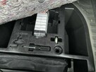 Fiat Grande Punto Benzyna/Klimatyzacja sprawna/City/Isofix/Niski przebieg - 12