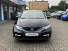 Honda Civic 1.8 141KM ,Kamera cofania,Tempomat, Gwarancja - 3