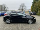 Honda Civic 1.8 141KM ,Kamera cofania,Tempomat, Gwarancja - 5