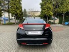 Honda Civic 1.8 141KM ,Kamera cofania,Tempomat, Gwarancja - 7