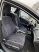 Honda Civic 1.8 141KM ,Kamera cofania,Tempomat, Gwarancja - 14