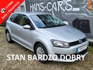 Volkswagen Polo *ekonomiczny*super stan*z Niemiec* - 1