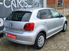 Volkswagen Polo *ekonomiczny*super stan*z Niemiec* - 3