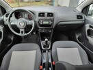 Volkswagen Polo *ekonomiczny*super stan*z Niemiec* - 5