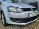 Volkswagen Polo *ekonomiczny*super stan*z Niemiec* - 12