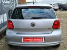 Volkswagen Polo *ekonomiczny*super stan*z Niemiec* - 15