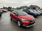 Renault Captur Techno Navi Kamera - 2