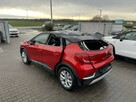 Renault Captur Techno Navi Kamera - 4