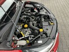 Renault Captur Techno Navi Kamera - 11