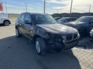 BMW X3 XDrive 2.0D Automat Climatronic Ks. Serwis - 5