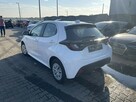 Toyota Yaris Hybrid Automat Klimatyzacja - 5