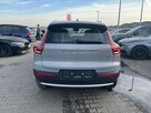 Volvo XC 40 Comfort AWD Aut. - 2