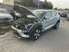 Volvo XC 40 Comfort AWD Aut. - 4