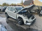 Volvo XC 40 Comfort AWD Aut. - 5