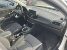 Hyundai i30 Klima Ks. serwisowa - 9