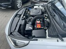 Hyundai i30 Klima Ks. serwisowa - 13