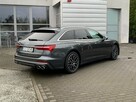 S6 3.0tdi 349KM Pneumatyka B&O Zarejestrowana - 3