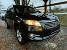 Toyota RAV-4 2.0 i benzyna executive  4x4 lift - 3