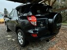 Toyota RAV-4 2.0 i benzyna executive  4x4 lift - 4