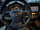 Toyota RAV-4 2.0 i benzyna executive  4x4 lift - 5