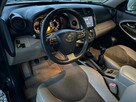 Toyota RAV-4 2.0 i benzyna executive  4x4 lift - 6