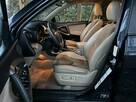 Toyota RAV-4 2.0 i benzyna executive  4x4 lift - 7